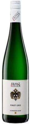 Franz Keller Pinot Gris 2018