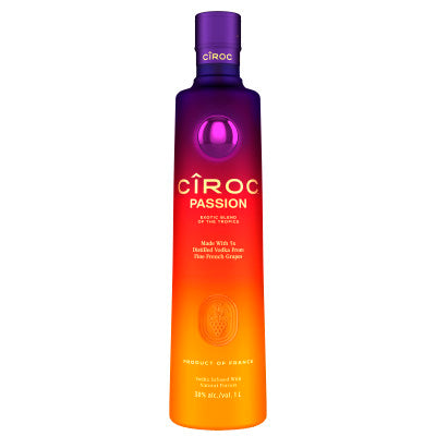 Ciroc Passion Vodka