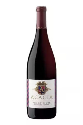 Acacia Pinot Noir Carneros