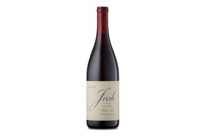 Josh Cellars Pinot Noir 2024