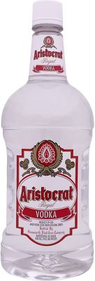 PI Aristocrat Vodka