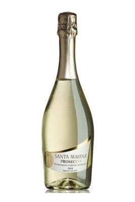Santa Marina Prosecco 2025