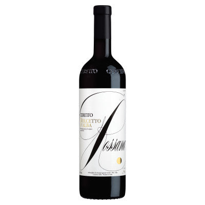 Ceretto Dolcetto D'Alba Rosanna