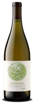 Trefethen Family Vineyards Eschol Vineyard Chardonnay Oak Knoll District 2022