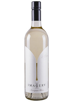 Imagery Sauvignon Blanc 2024
