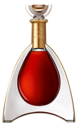 Martell L 'Or Gift Cognac