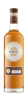 O'rte Tequila Anejo