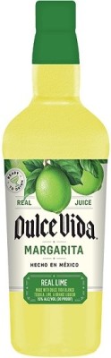 Dulce Vida Margarita Tetra RTS