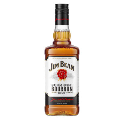 Jim Beam Philadelphia Phillies Limited Edition
