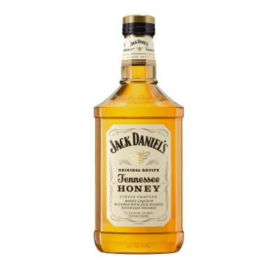 Jack Daniel's Honey PET