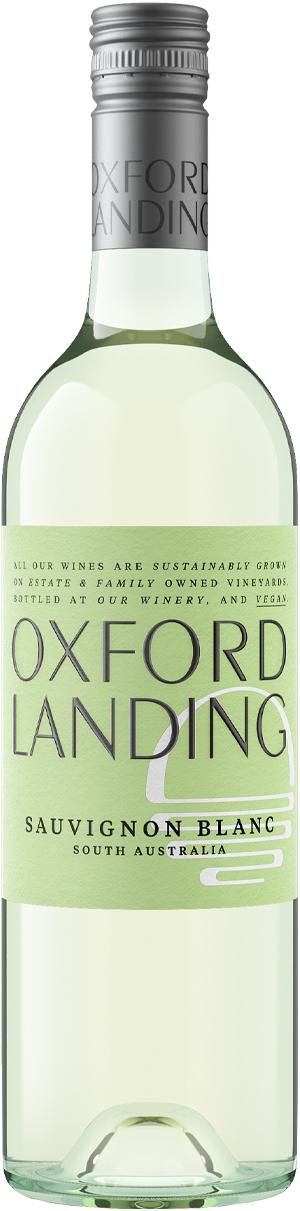Oxford Landing Sauvignon Blanc 2025
