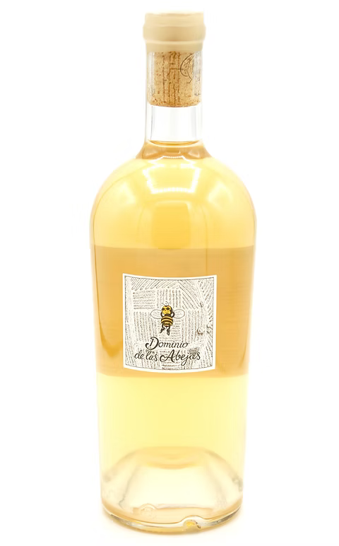 Dominio De Las Abejas Naranja 2023
