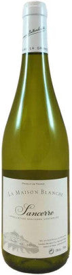 Maison Chantal Sancerre 2024