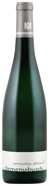 Clemens Busch Riesling Kabinett Marienburg 2025