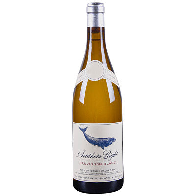 Southern Right Sauvignon Blanc Walker Bay, South Africa 2025