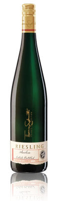 Thomas Schmitt Riesling Auslese