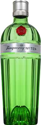 Tanqueray #10 Gin