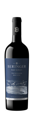 Penfolds Maxs Cabernet Sauvignon South Australia 2021