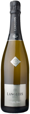 Langlois Cremant De Loire Brut Reserve