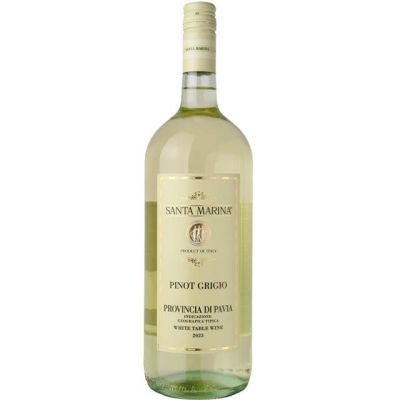 Santa Marina Pinot Grigio