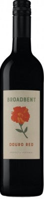 Broadbent Douro Red Portugal 2024
