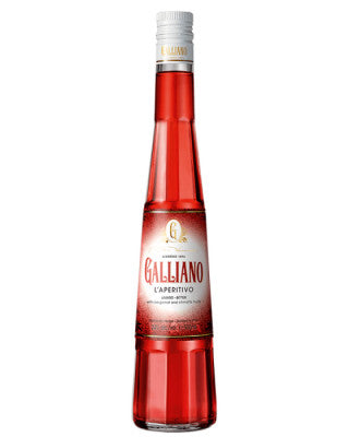 Galliano L'Apertivo Amaro