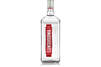 Luksusowa Potato Vodka