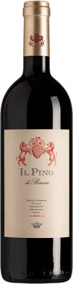 Tenuta Di Biserno Il Pino 2024