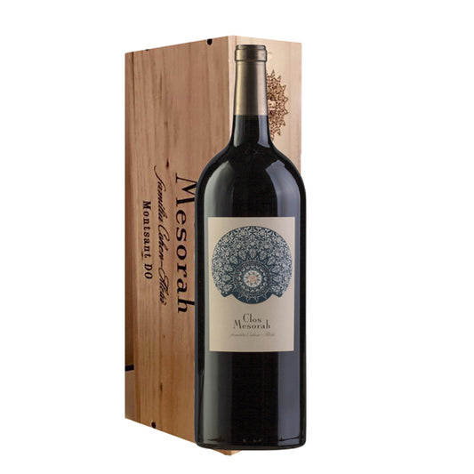 ELVI CLOS MESORAH 1.5 LIT 2021