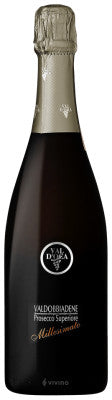 Val d Oca Superiore Millesimato Prosecco DOCG 2024