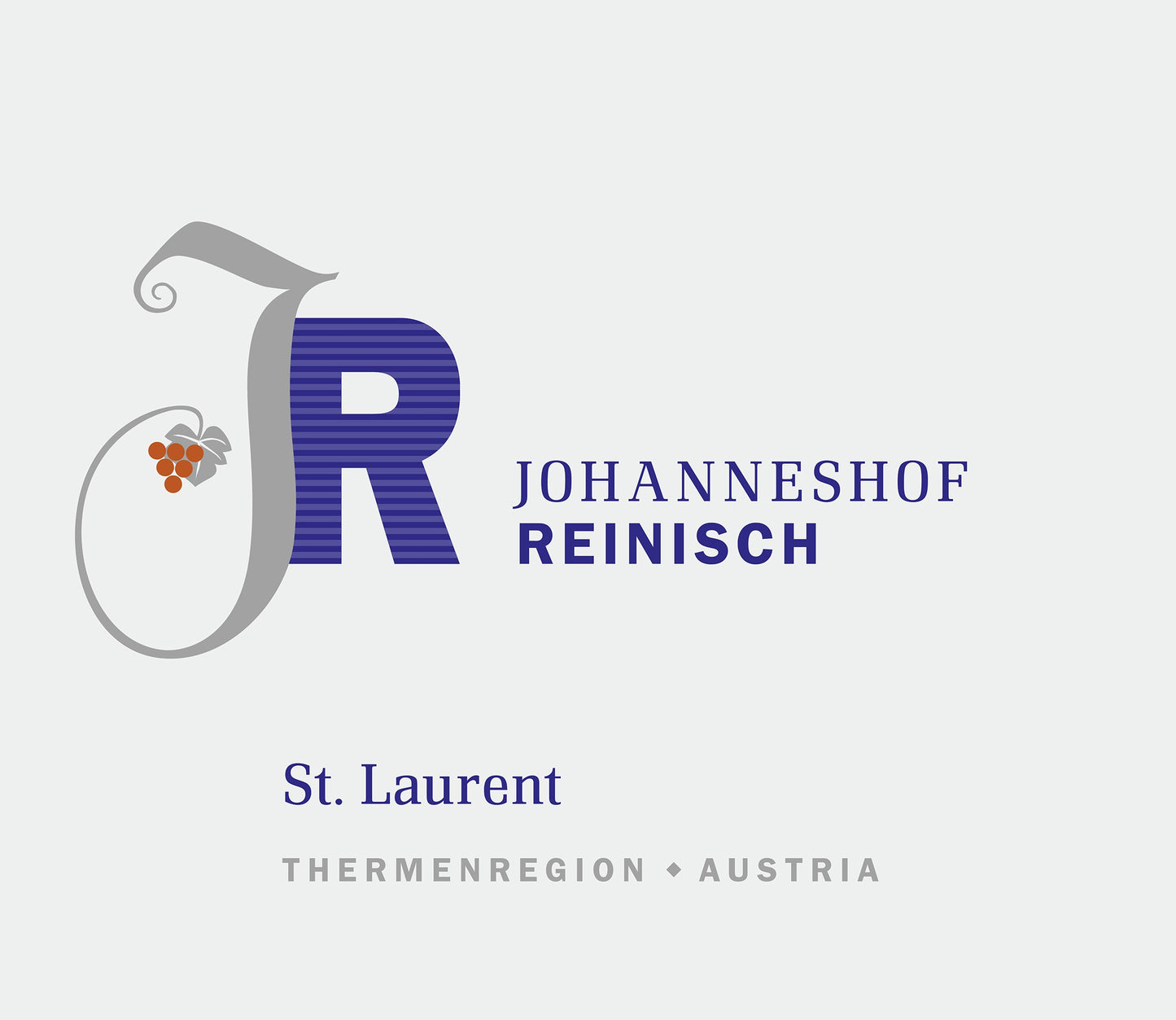 Estate St. Laurent, Familie Reinisch 2021