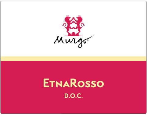 Etna Rosso, Murgo