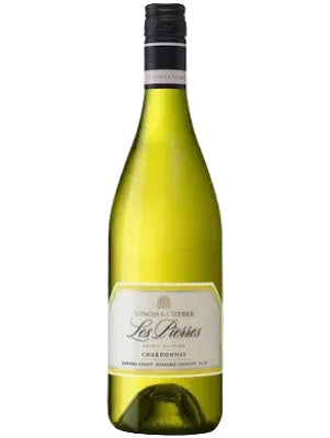Sonoma Cutrer Russian River Chardonnay 2025