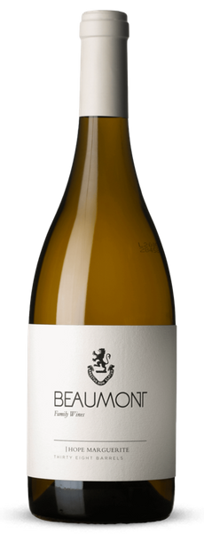 Beaumont Chenin Blanc Hope Margerite 6 Cs 2024