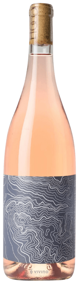 Rose Of Carignan, Lioco