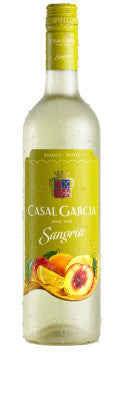 Casal Garcia White Sangria