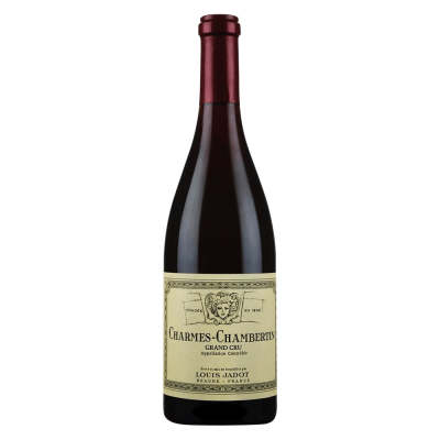 Louis Jadot Charmes-Chambertin Grand Cru 2023