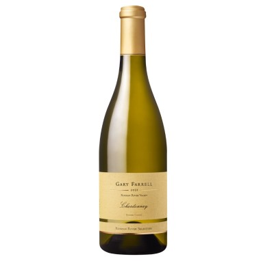 Gary Farrell Olivet Lane Chardonnay, Russian River 2021
