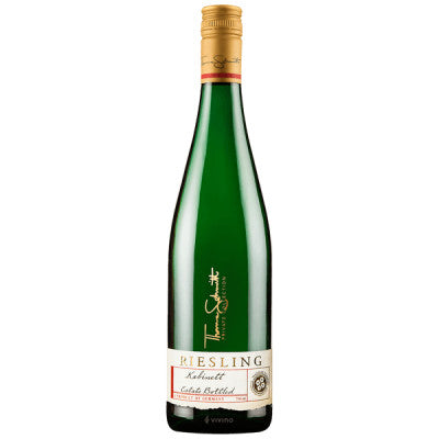 Thomas Schmitt Selections Riesling Kabinett 2025