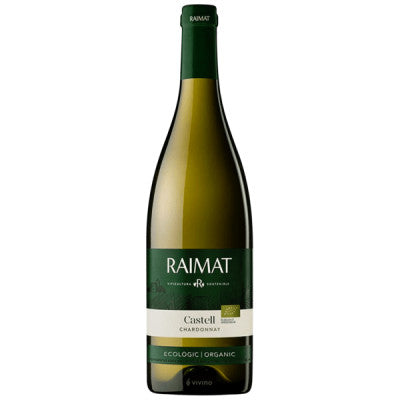 Raimat Chardonnay 2020