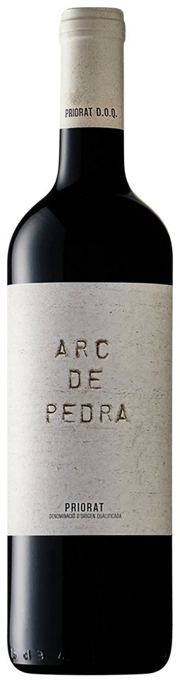 Arc de Pedra - Priorat 2024