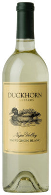 Duckhorn Sauvignon Blanc, Napa Valley