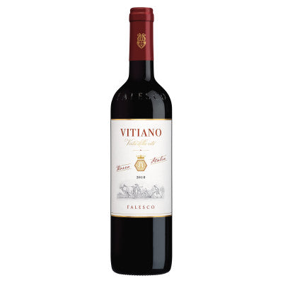 Vitiano Falesco Rosso Italia