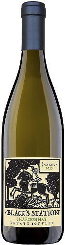 Matchbook Flying Feet Chardonnay 2023