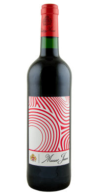 Chateau Musar 'Musar Jeune' Red Bekaa Valley, Lebanon 2022