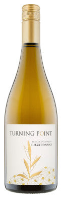 Turning Point Russian River Chardonnay 2021