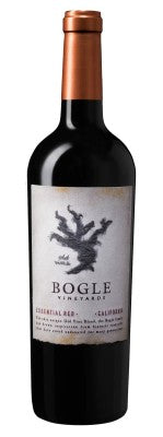 Bogle Vineyards Essential Red