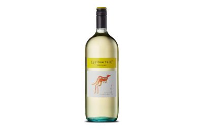 Yellow Tail Riesling