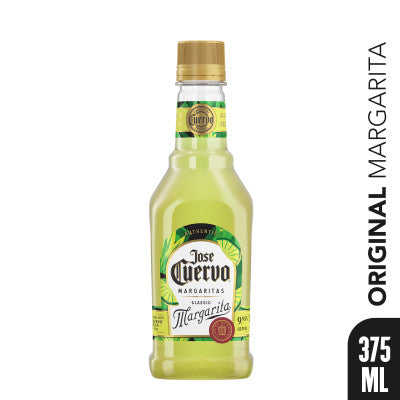 Jose Cuervo Margaritas Classic