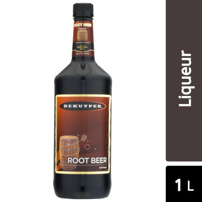 DeKuyper Old Tavern Root Beer